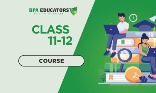 course thumbnail