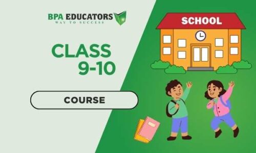 course thumbnail