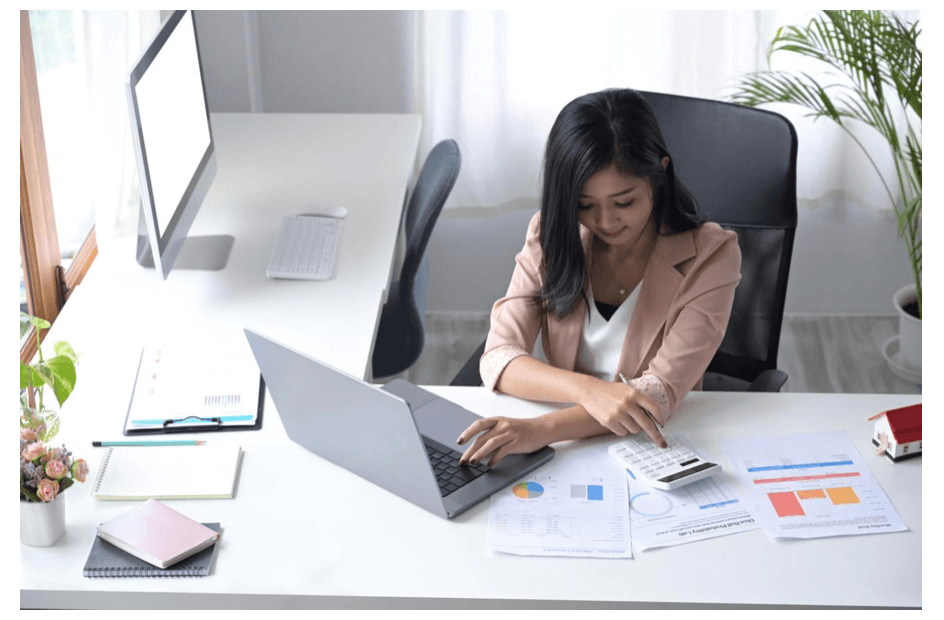 Excel Pivot Table Tutorial